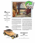 Chevrolet 1932 294.jpg